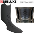 DEELUXE ディーラックス FLEX BOOSTER フレックスブースター 1足分 1セット2個入り ブーツのフレックス強化