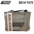 チャンネルアイランド ウェットバッグ BEACH TOTE BAG  ビーチトートバッグ CHANNEL ISLANDS AL MERRICK アルメリック ウェットバッグ 防水バッグ