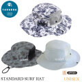 TAVARUA タバルア サーフハット [TM1005] スタンダードサーフハット STANDARD SURF HAT TAVARUA UPF50+ [メール便発送商品]