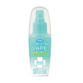 フマキラー スキンベープミスト 持ち歩ける ミニタイプ 60mL