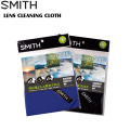 スマッジバスター ソフトマイクロクロス SMITH SMUDGEBUSTER MF スマッジバスター レンズ拭き ゴーグルクロス メガネ拭き