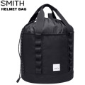 数量限定！スミス ヘルメットバッグ SMITH HELMET BAG 