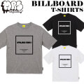 [8月末入荷予定] 2026 マウンテンロックスター 半袖 Tシャツ RECTANGLE T Mtn. Rock Star レクタングル Tシャツ 綿 アパレル ユニセックス MOUNTAIN ROCK STAR [メール便発送商品]