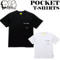[8月末入荷予定] 2026 マウンテンロックスター 半袖 Tシャツ POCKET T Mtn. Rock Star ポケット Tシャツ 綿 アパレル ユニセックス MOUNTAIN ROCK STAR [メール便発送商品]