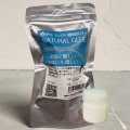 ウェットスーツ ボンド extra エクストラ ウエットスーツ補修用水性ボンド NATURAL GLUE ナチュラルグルー ウェットボンド ウエット修理に