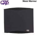 サーフグリップ SURF GRIP サーフィン 腹巻 Waist Warmer ウエスト ウォーマー 3mm ウェットスーツ 保温 日本正規品