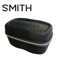 スミス ゴーグルケース HARD CASE ハードケース SMITH スノーボードゴーグルケース