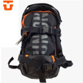 ユニオン UNION Expedition Pack 24L スノーボード バックパック リュック  バックカントリー バッグ