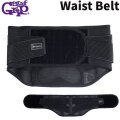 サーフグリップ SURF GRIP サーフィン ベルト Waist Belt ウエスト ベルト ウェットスーツ 腰痛対策 日本正規品