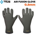 サーフグローブ 日本製 TOOLS ツールス AIR FUSION GLOVE 0.8mm [TL-15] エアーフュージョン グローブ Surf Globe Winter Item ウィンター