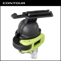 Contour【コンツアー】 ポールマウント（POLE MOUNT） [vico3575]