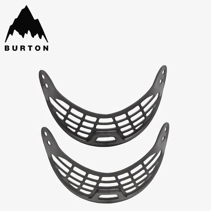 25-26 BURTON バートン Freedback ビンディングパーツ フリードバック