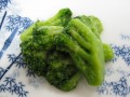 ���餫�֥��å��꡼�Τ�����