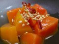 ���餫�ͻ��δſɼ�