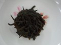 ���餫�Ҥ���