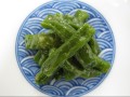 ���餫���󥲥���ں��¤�