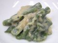 ���餫���󥲥�Τߤ��¤�