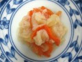 ���餫�ڴ��纬�μ�ʪ
