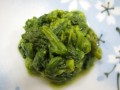���餫�ڤβ֤Τ�����