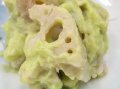 ���餫��󥳥�Τ�����¤�