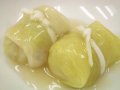���餫�����륭��٥�