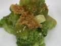 ���餫�֥��å��꡼���ں��¤�