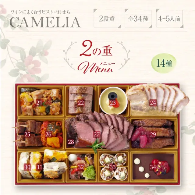 凍華様 リクエスト 2点 まとめ商品 華様 リクエスト 2点 まとめ商品 凍華様 リクエスト 2点 まとめ