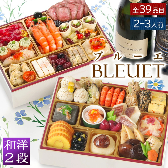 ブルーエ サムネ