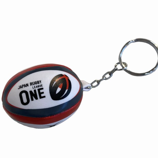 ギルバート,リーグワン,キーリング