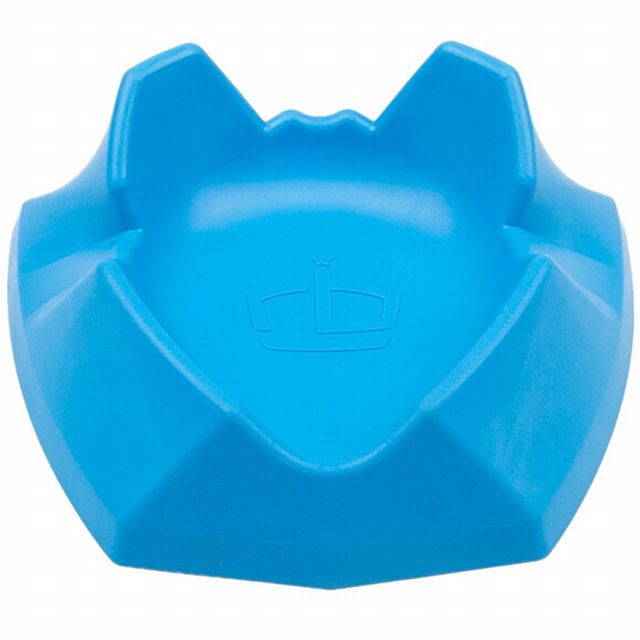 【RUGBY BRICKS】ウルフ ローカット（全2色）