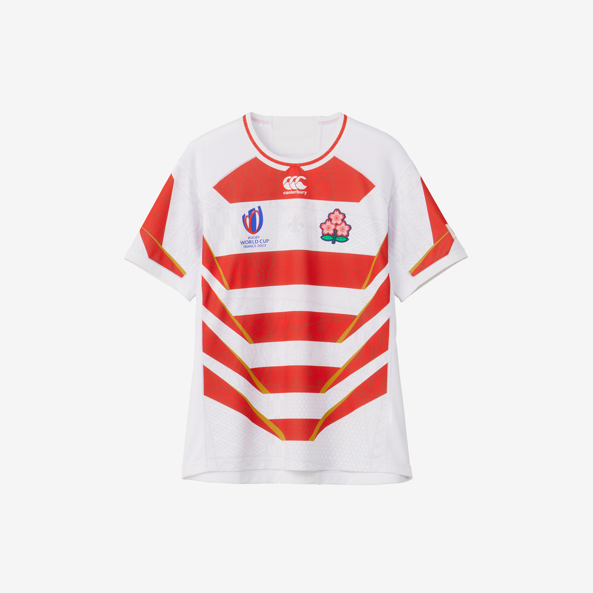 Nike フィジー代表 Rugby World Cup 2023 ポロシャツ ☆海外XXL【公式