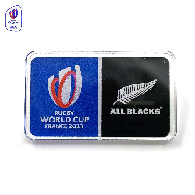 RWC2023