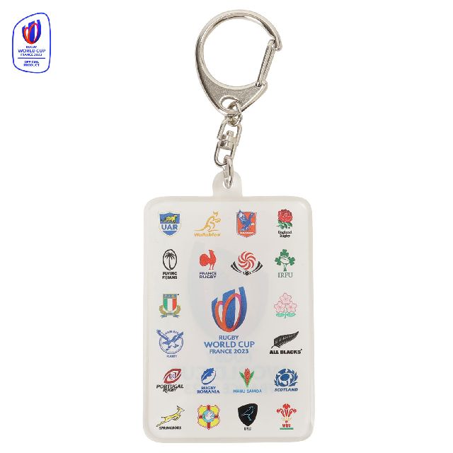 RWC2023