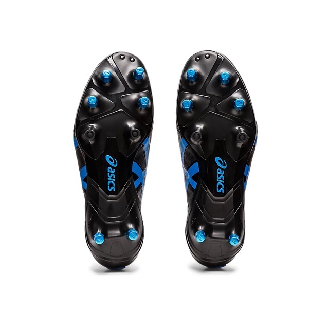 gel lethal tight five