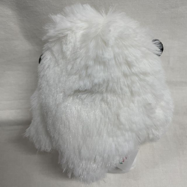 日本代表,キーホルダー