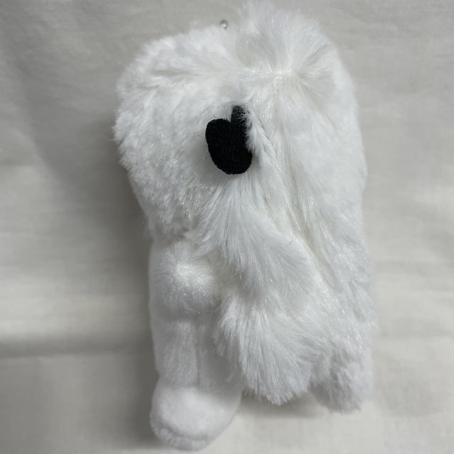 日本代表,キーホルダー