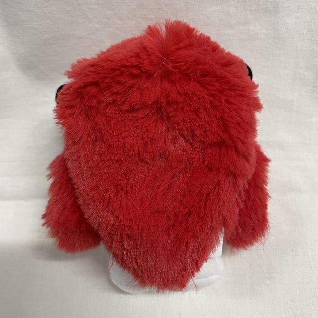 日本代表,キーホルダー