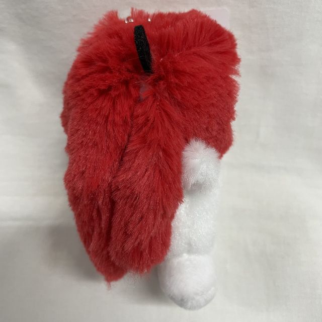 日本代表,キーホルダー