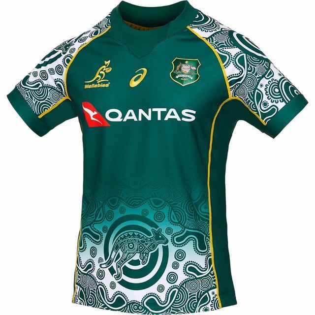 オーストラリア