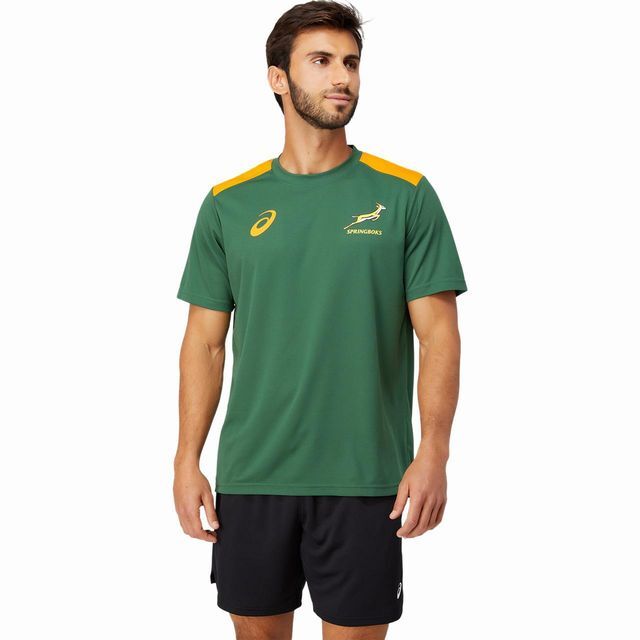 ラグビーウェア ラグビー用品とスポーツチームグッズのお店 フットボールマーク