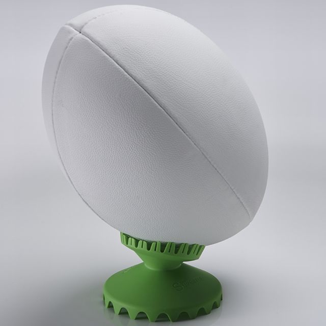 BLK】デューク スーパーティー