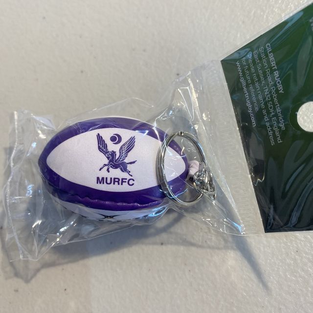 ギルバート,大学ラグビー,キーリング,明治大