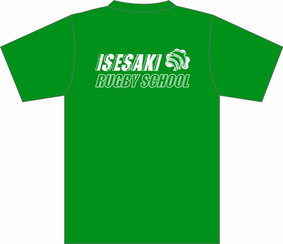 KEIKO GAKUEN RUGBY TEAM Tシャツ LL KEIKO GAKUEN RUGBY TEAM Tシャツ LL