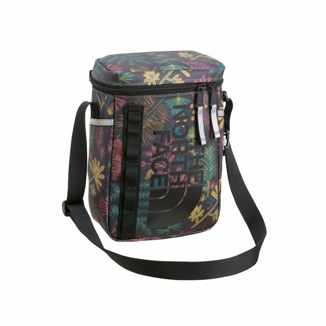 The North Face ヒューズボックスポーチ