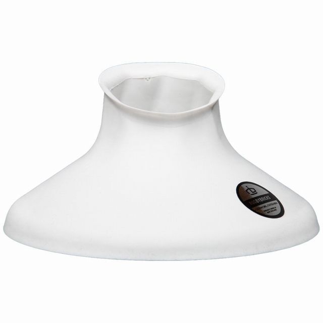 Rugby Bricks ヴォルテックス ローカット