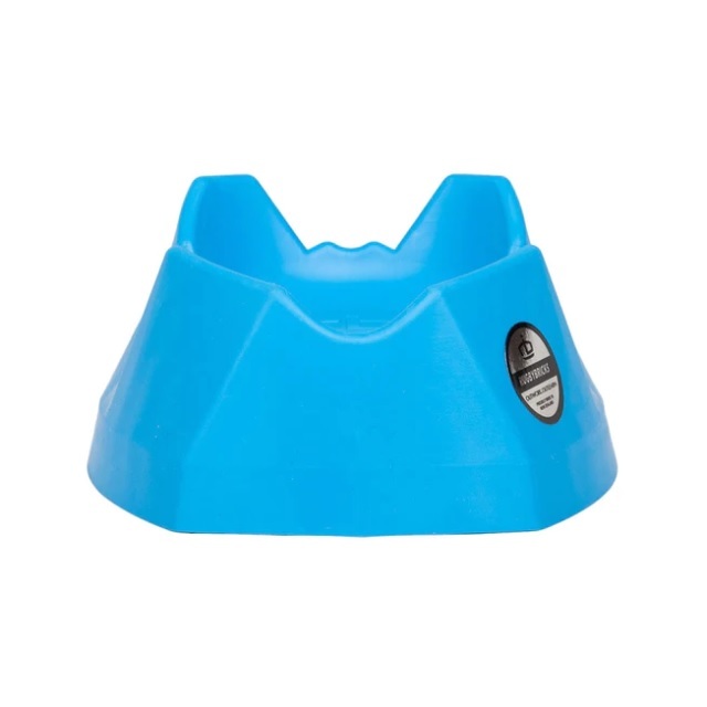 RUGBY BRICKS】ウルフ プラス（全4色）