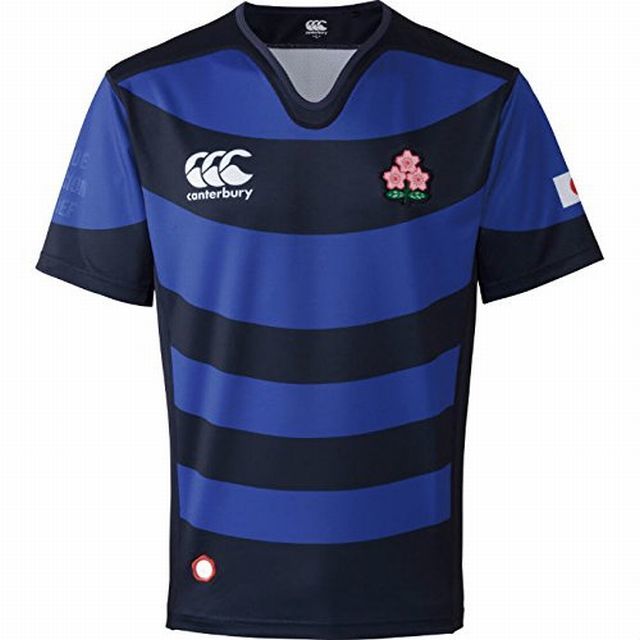 ラグビー日本代表チームグッズ ラグビー用品とスポーツチームグッズのお店 フットボールマーク