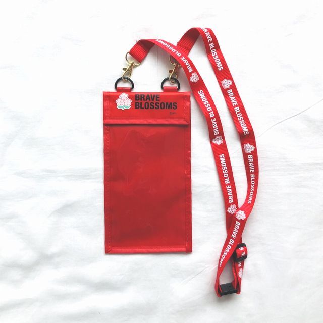 バッグ ラグビー用品とスポーツチームグッズのお店 フットボールマーク