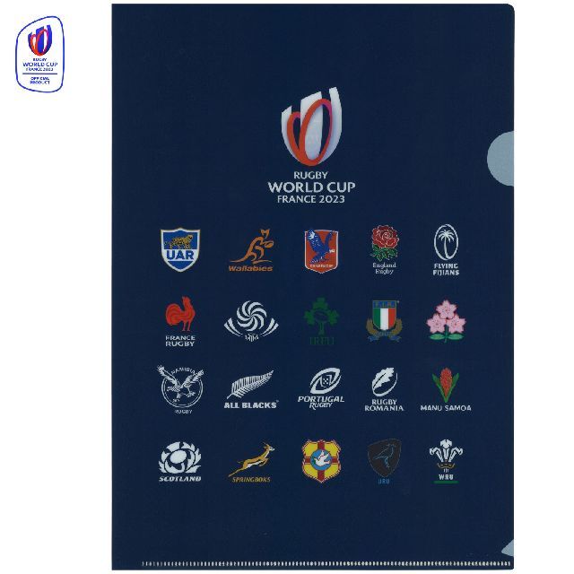 The 2023 Rugby Champions Bronze Medal Box Set - AliExpress