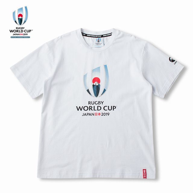 Rwc19 ティー メンズ